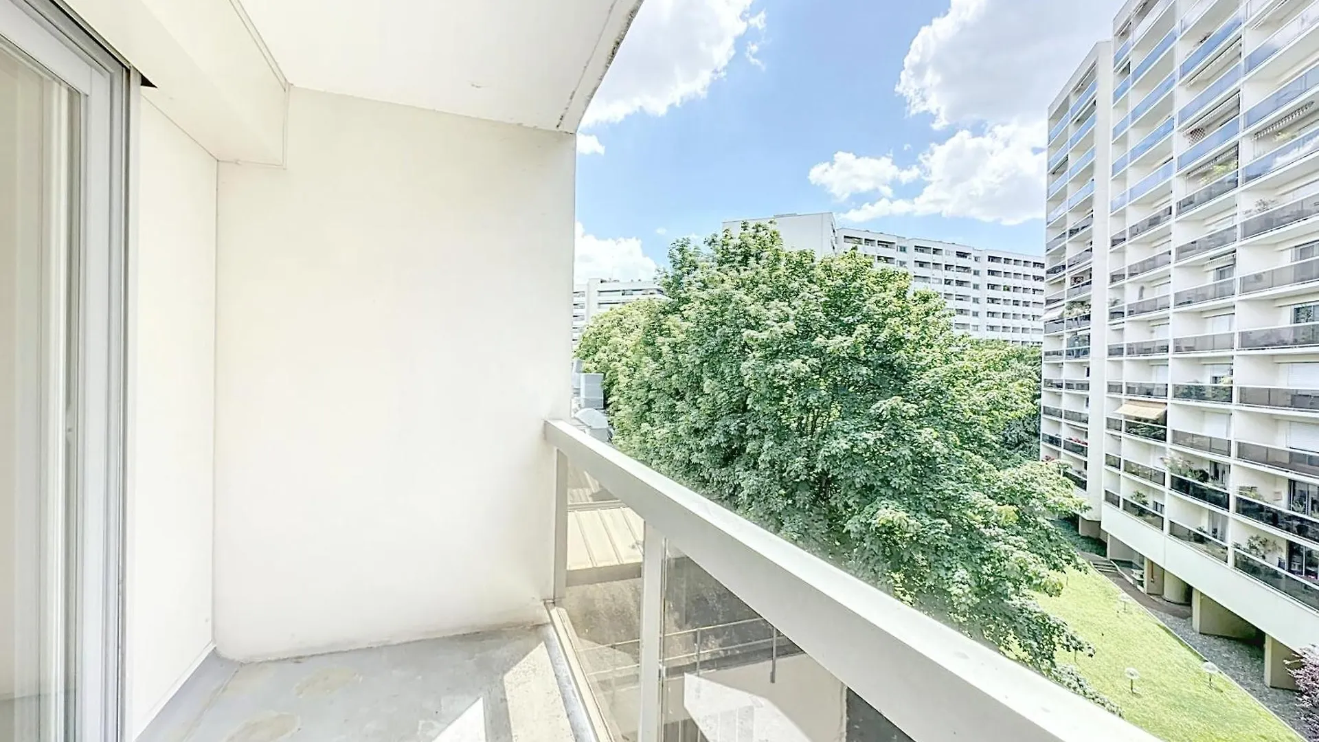 114 - Renove De Luxe Pour 4 Personnes Apartment
